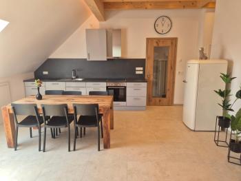 Bizzlhof, Kelheim (foto 2)