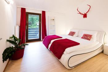 W & S Executive Apartments - Hallstatt I, Hallstatt (zdjęcie 2)
