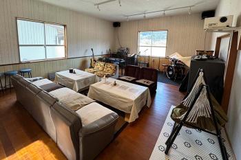 古道の都, Tanabe (Foto 4)