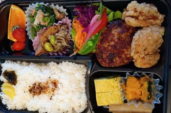 古道の都, Tanabe (Foto 5)