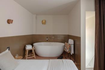 MiHotel Le Gourguillon, Lyon (photo 2)