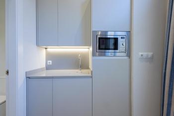 CASA FLORIT - Mediterranean Pirate Suites, Valencia (photo 3)