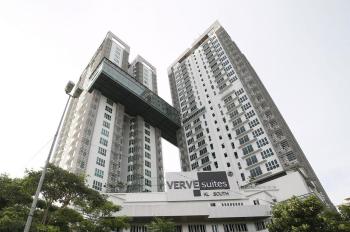 Verve Suites Old Klang Road by Manhattan Group, Kuala Lumpur (foto 3)