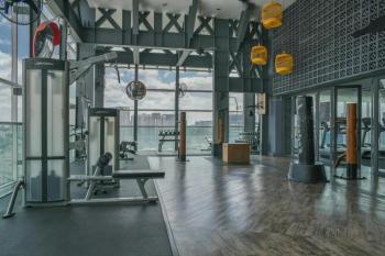 Verve Suites Old Klang Road by Manhattan Group, Kuala Lumpur (foto 4)