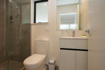 Airport Delight Motel, Auckland (fotografie 5)