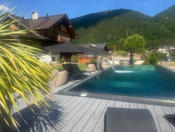 Hoagascht, Flachau (zdjęcie 2)