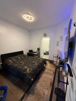 Studio équipé, Bruxelles (photo 3)
