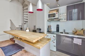 GuestReady - Old town charm and modern comfort, Bordeaux (fotografie 2)