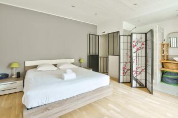 GuestReady - Old town charm and modern comfort, Bordeaux (fotografie 3)
