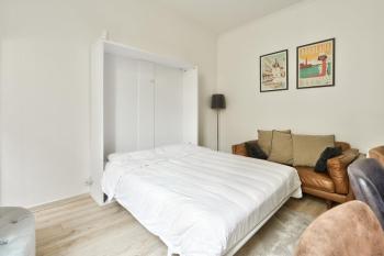 GuestReady - Old town charm and modern comfort, Bordeaux (fotografie 4)