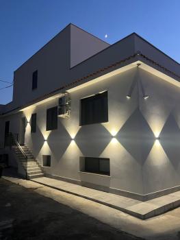 kalispera, Cinisi (foto 3)