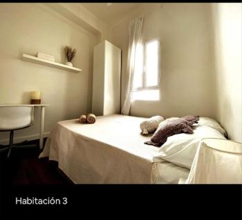 Welcome to your Home, Valencia (foto 3)