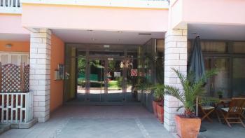 Central Residence, Portorož (zdjęcie 4)