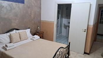 Benvenuto a Napoli, Neapel (Foto 4)