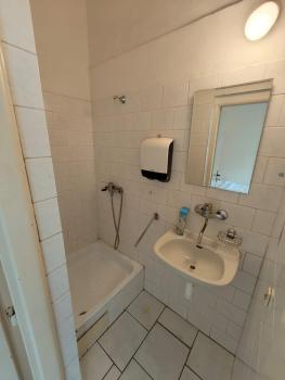 Comfy 2rooms Flat 4 persons & Parking, Praha (fotografie 3)