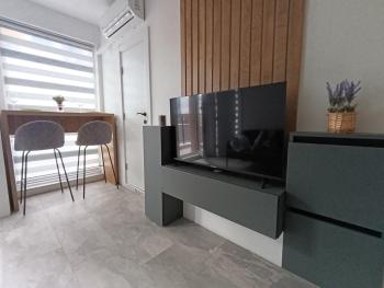 Green Apart Residence Including Parking Place, Sofia (Foto 2)