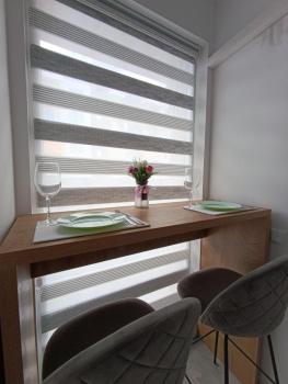 Green Apart Residence Including Parking Place, Sofia (Foto 3)