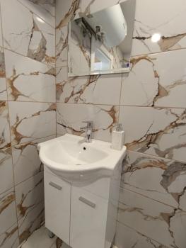 Green Apart Residence Including Parking Place, Sofia (Foto 4)