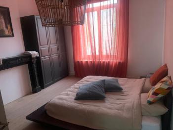 Dock Suites, Gand (foto 4)