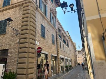 Montevecchio 56, Fano (zdjęcie 2)