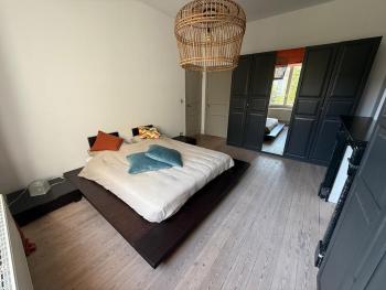 Dock Suites, Gand (foto 2)