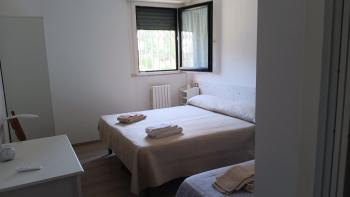 B&B D'Ambrosio, Milán (fotografie 4)