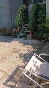 B&B D'Ambrosio, Milán (fotografie 5)