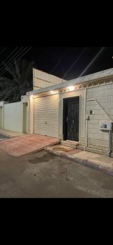 شقه بمدخل خاص وباب كراج, Hail (foto 4)