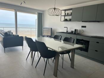 Splendid 8 - Studio - Suite - 45m2, De Panne (photo 4)