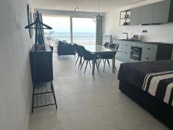 Splendid 8 - Studio - Suite - 45m2, De Panne (photo 5)