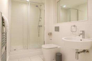 Canary Wharf Serviced Apartments, Londres (photo 4)