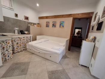 7 Botti, Arcola (photo 4)