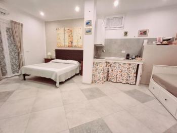 7 Botti, Arcola (photo 2)