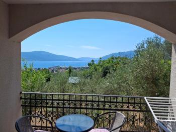 Sea View, Tivat (photo 3)