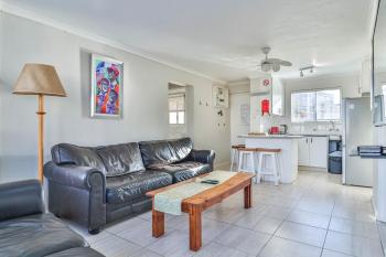 155 hbc, Hermanus (fotografie 3)