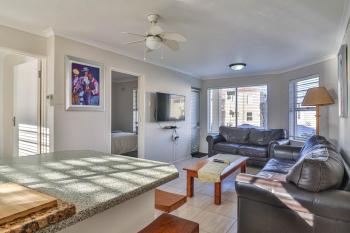 155 hbc, Hermanus (fotografie 5)