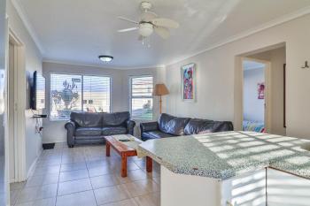 155 hbc, Hermanus (fotografie 2)