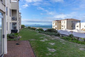 155 hbc, Hermanus (fotografie 4)