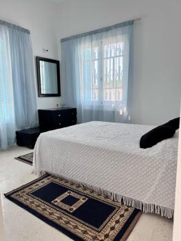 residencesassi1, Nabeul (photo 2)