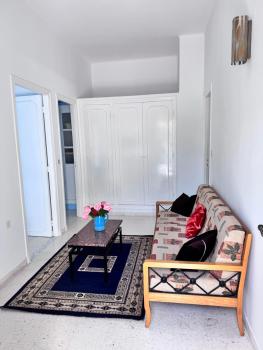 residencesassi1, Nabeul (photo 3)