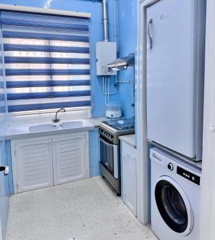residencesassi1, Nabeul (photo 4)