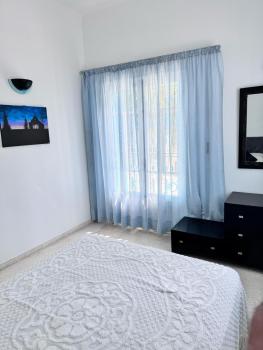 residencesassi1, Nabeul (photo 5)