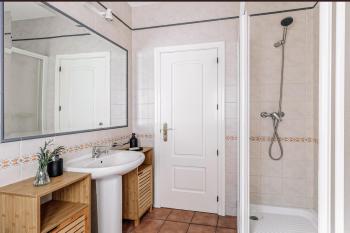Duke - 3 bedrooms and office in Ibiza, Мадрид (фото 3)