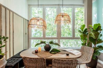 Yaka - 3 bedrooms in Salamanca, Мадрид (фото 3)