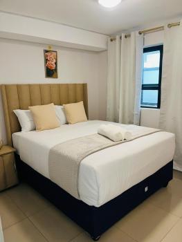 Tranquility 1BR with a pool at Umhlanga Durban, Durban (photo 4)