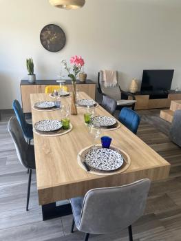 Residence, Verdun (Foto 3)