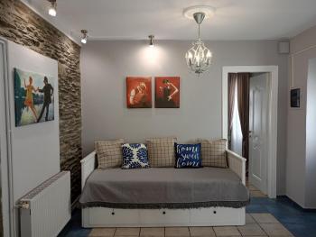My sweet home Andros, Andro (foto 3)