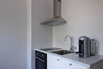 Design Studio, Vallila Helsinki, Helsinki (photo 4)