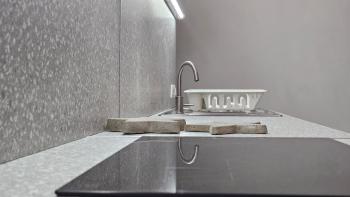 ENDOR - 4 bedrooms, 5 bathrooms, 1 livingroom with kitchen, Budapest (photo 5)