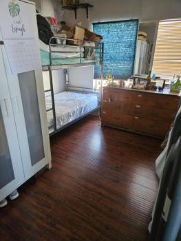 Fig House Students Artists Workers Dorm, Los Angeles (fotografie 5)